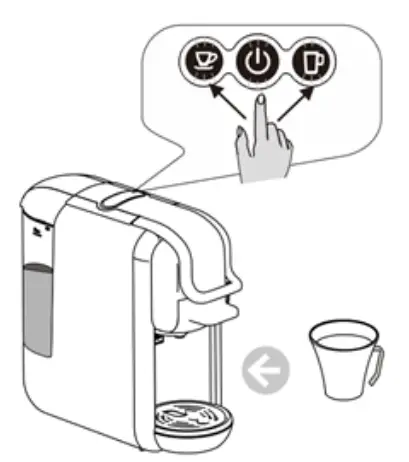 Schneider-SCESC2206-Multicaps-Espresso-Maker-fig24