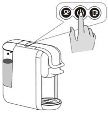 Schneider-SCESC2206-Multicaps-Espresso-Maker-fig25