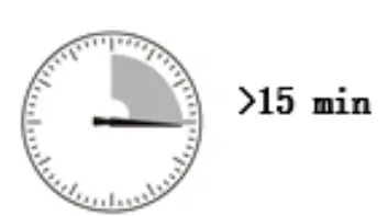 Schneider-SCESC2206-Multicaps-Espresso-Maker-fig26