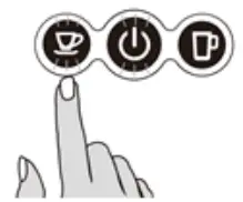 Schneider-SCESC2206-Multicaps-Espresso-Maker-fig27