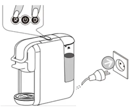 Schneider-SCESC2206-Multicaps-Espresso-Maker-fig28