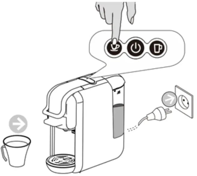 Schneider-SCESC2206-Multicaps-Espresso-Maker-fig29
