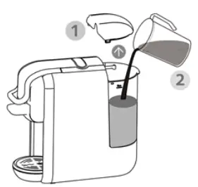 Schneider-SCESC2206-Multicaps-Espresso-Maker-fig3