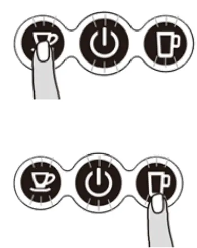 Schneider-SCESC2206-Multicaps-Espresso-Maker-fig30