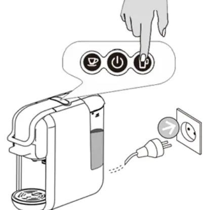 Schneider-SCESC2206-Multicaps-Espresso-Maker-fig31