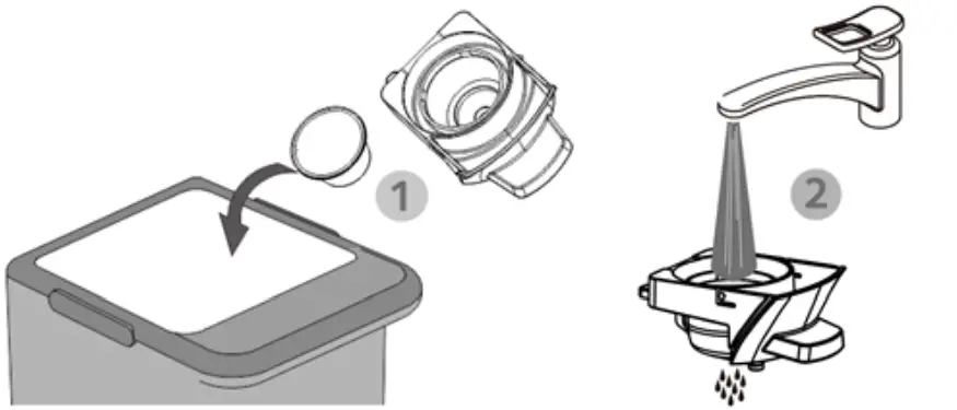 Schneider-SCESC2206-Multicaps-Espresso-Maker-fig32