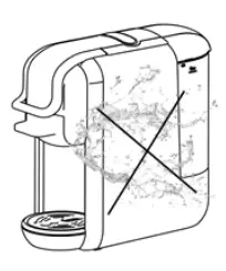 Schneider-SCESC2206-Multicaps-Espresso-Maker-fig34