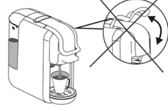 Schneider-SCESC2206-Multicaps-Espresso-Maker-fig35