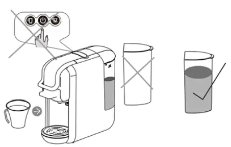 Schneider-SCESC2206-Multicaps-Espresso-Maker-fig36