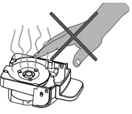 Schneider-SCESC2206-Multicaps-Espresso-Maker-fig38