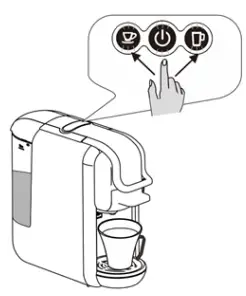 Schneider-SCESC2206-Multicaps-Espresso-Maker-fig8