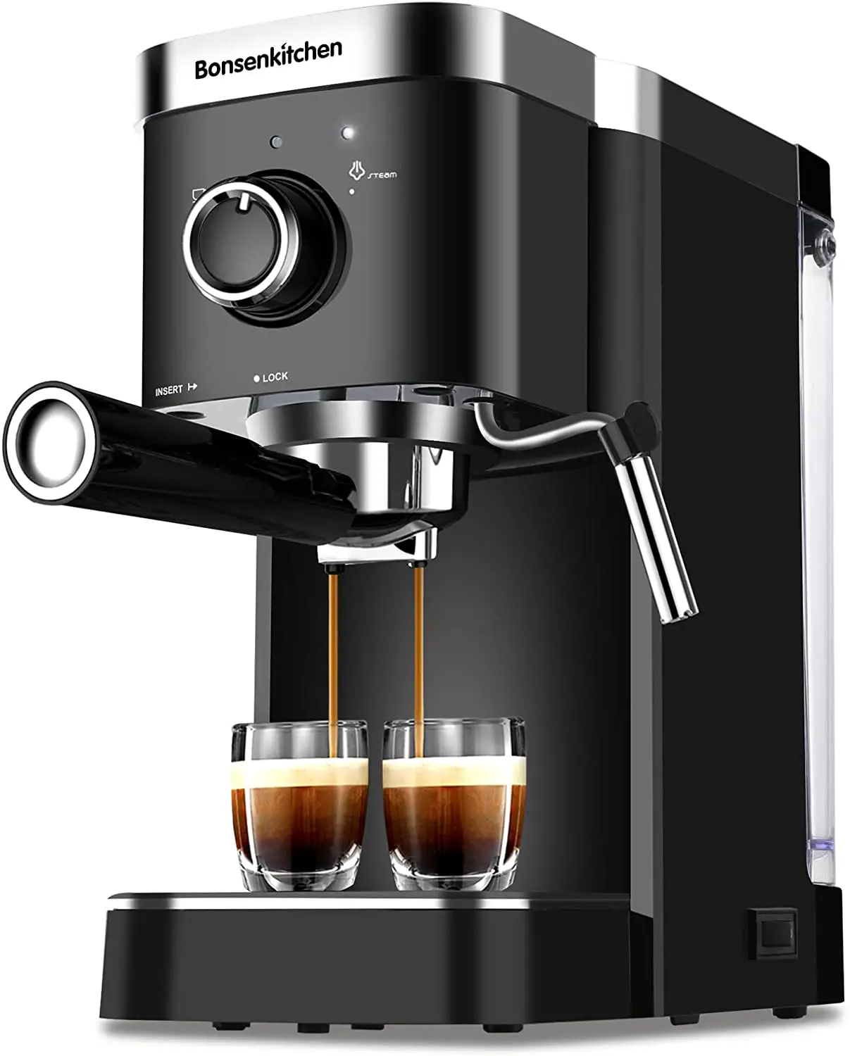 Schneider-SCESC2206-Multicaps-Espresso-Maker-product