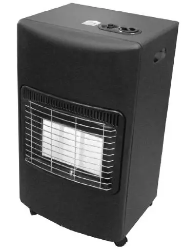 Clarke-MGH1-Mobile-Gas-Heater-