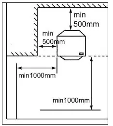 Clarke-MGH1-Mobile-Gas-Heater-fig-1