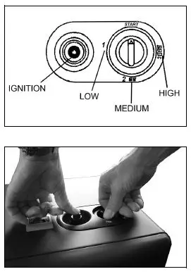 Clarke-MGH1-Mobile-Gas-Heater-fig-3