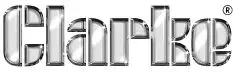Clarke-logo
