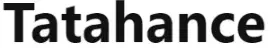 Tatahance-logo