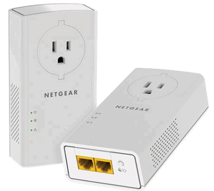 STRONG PLP2000 100PAS Powerline 2000 Kit