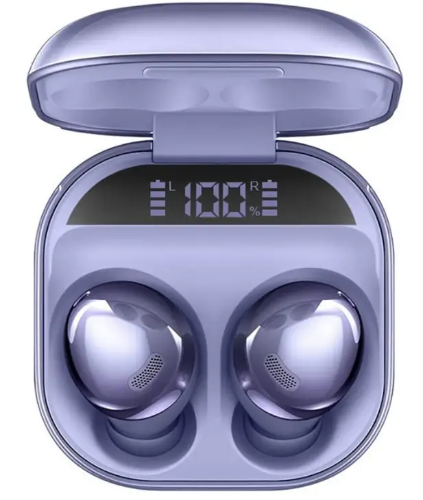 DHUIRKC-Wireless-Earbuds-Bluetooth-5.0-EarBuds