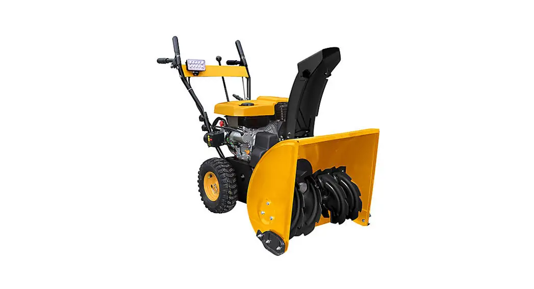 Ryobi Acsn02 Skid Shoe Replacements User Manual