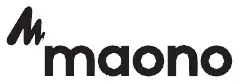 maono-logo
