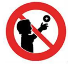 Goldair GPEV200 3L Evaporative Tower Fan - icon 1