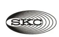 SKC-logo