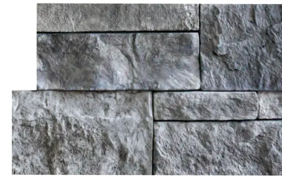 affinitystone-Realistic-easy-to-install-stone-siding-