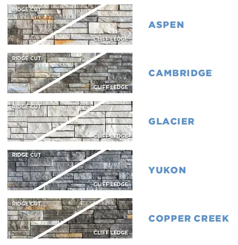 affinitystone-Realistic-easy-to-install-stone-siding-fig-1