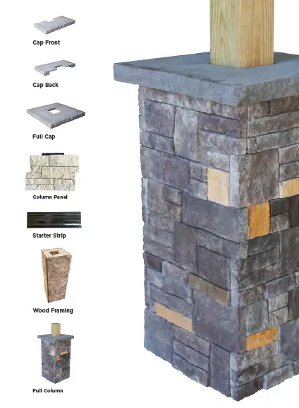 affinitystone-Realistic-easy-to-install-stone-siding-fig-11