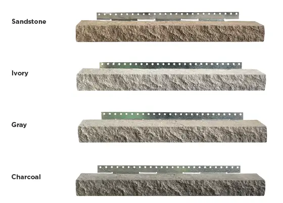 affinitystone-Realistic-easy-to-install-stone-siding-fig-12