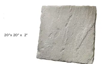 affinitystone-Realistic-easy-to-install-stone-siding-fig-13