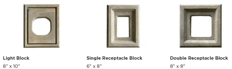 affinitystone-Realistic-easy-to-install-stone-siding-fig-14