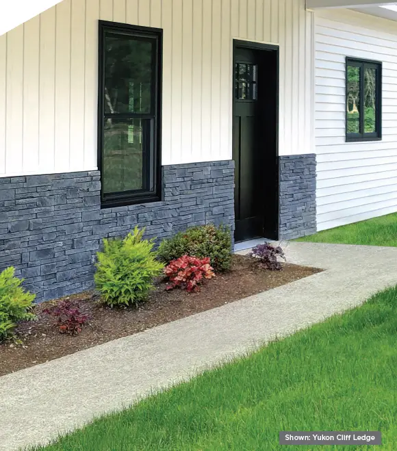 affinitystone-Realistic-easy-to-install-stone-siding-fig-15