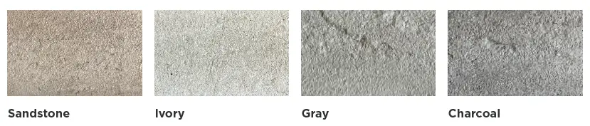 affinitystone-Realistic-easy-to-install-stone-siding-fig-16