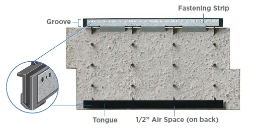 affinitystone-Realistic-easy-to-install-stone-siding-fig-2
