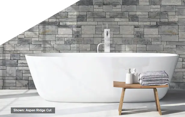 affinitystone-Realistic-easy-to-install-stone-siding-fig-3