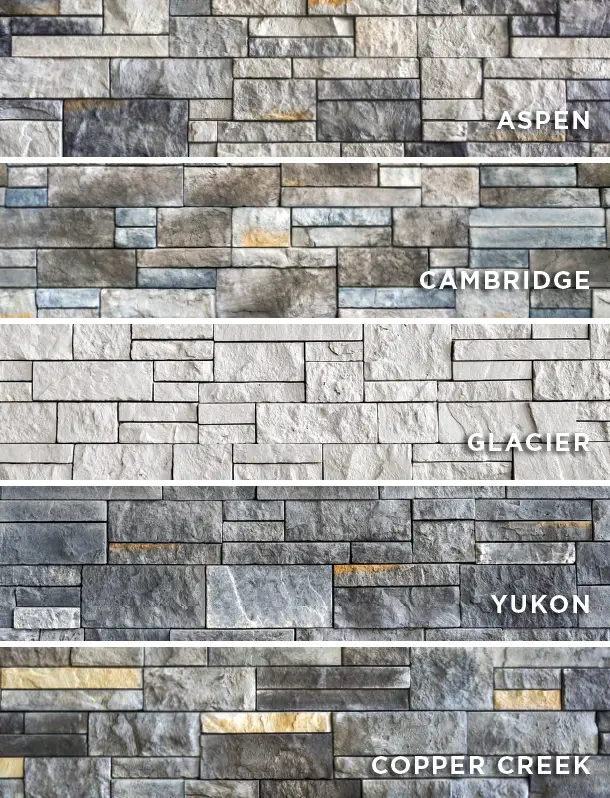 affinitystone-Realistic-easy-to-install-stone-siding-fig-4