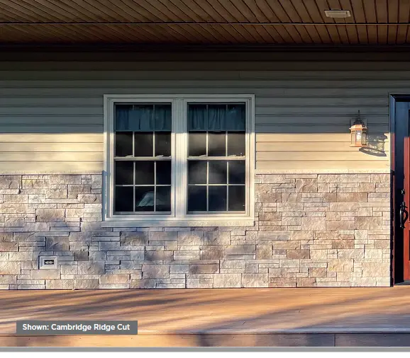 affinitystone-Realistic-easy-to-install-stone-siding-fig-5