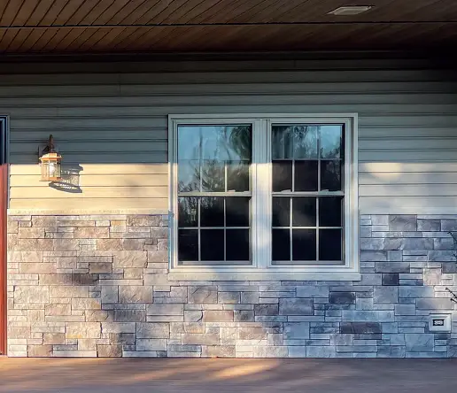 affinitystone-Realistic-easy-to-install-stone-siding-fig-6