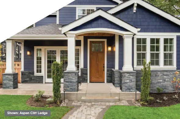 affinitystone-Realistic-easy-to-install-stone-siding-fig-7