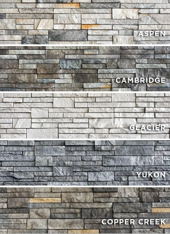 affinitystone-Realistic-easy-to-install-stone-siding-fig-8