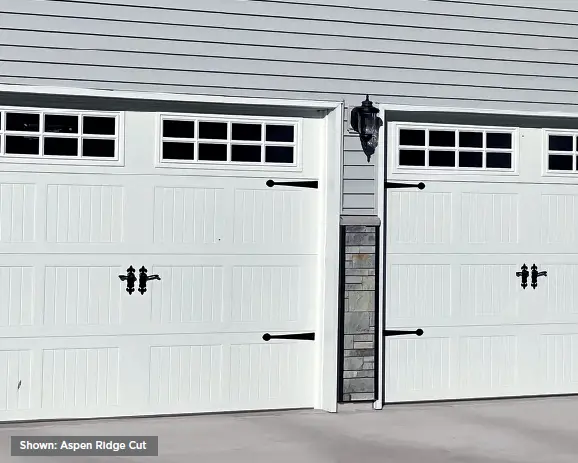 affinitystone-Realistic-easy-to-install-stone-siding-fig-9