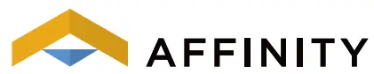 affinitystone-logo