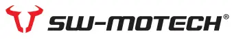 SW-MOTECH logo