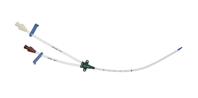 ARROW-CDC-15802-1A-Two-Lumen-CVC-product