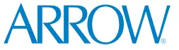 ARROW-logo