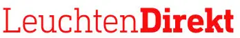 LeuchtenDireckt-LOGO