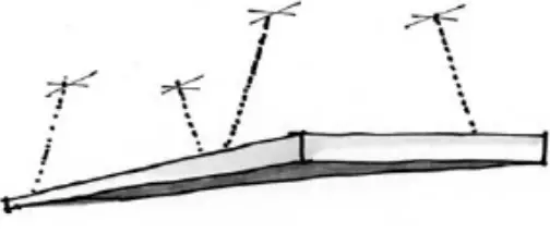 Lindab Atrium Loggia Heating and Cooling Panels-fig10
