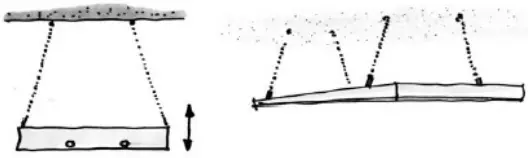 Lindab Atrium Loggia Heating and Cooling Panels-fig11